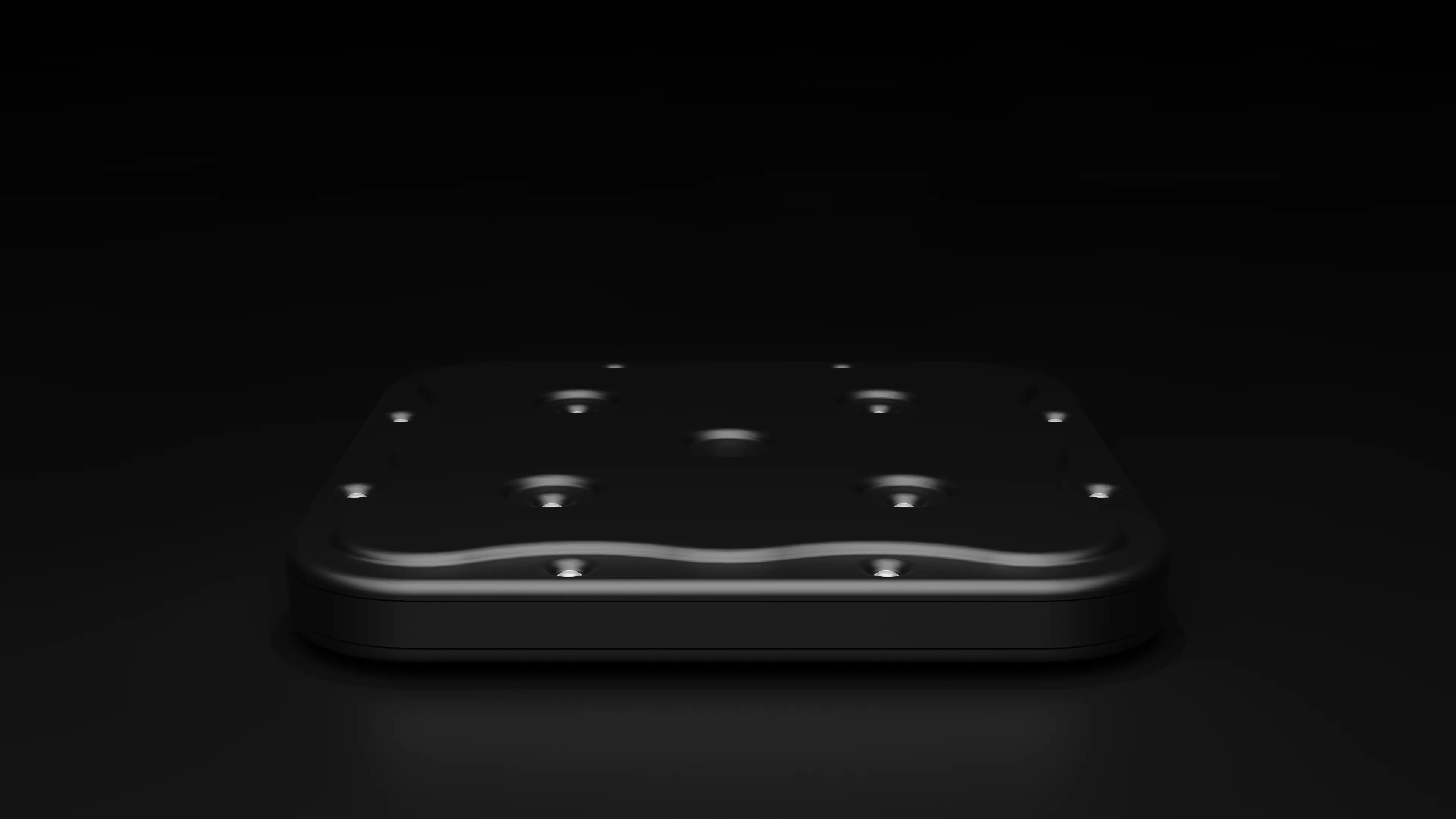 Edge Sound Research raises $2.8M from cohort including USTA, DeVos family