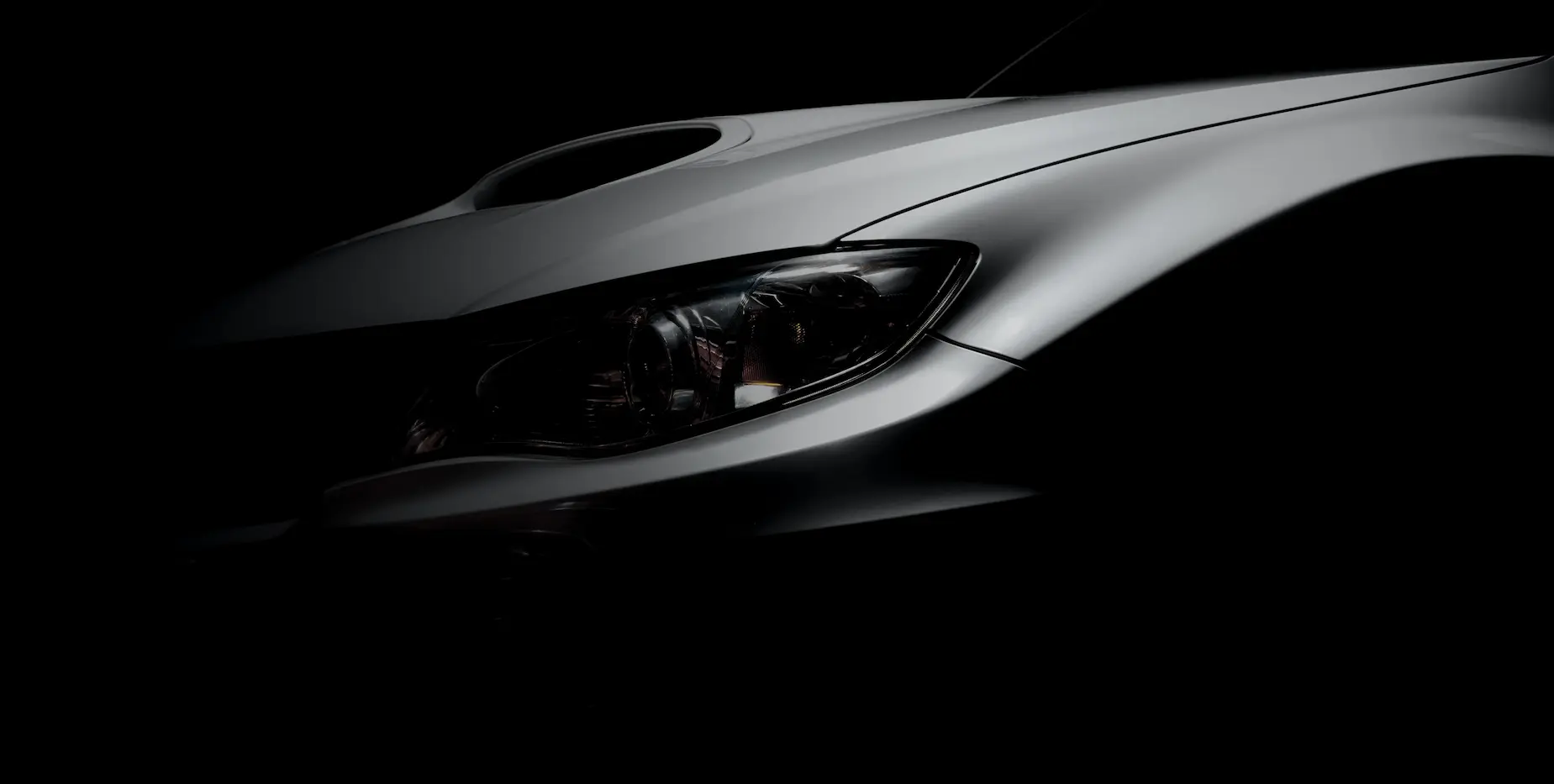 Experiential Technology in Vehicles: A Call for Innovation for the Future of Auto Infotainment