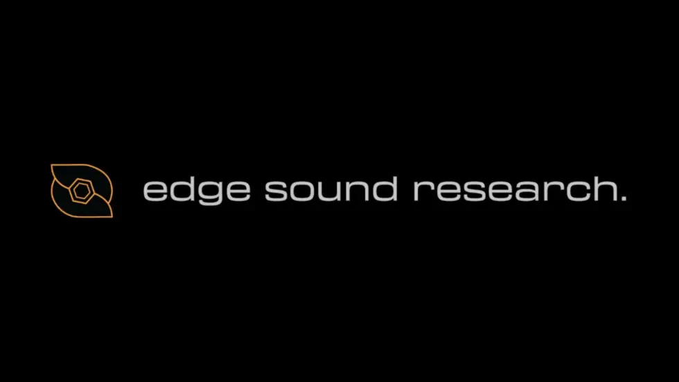 Access to sports leaders and tech ecosystem draws California start-up to Indiana