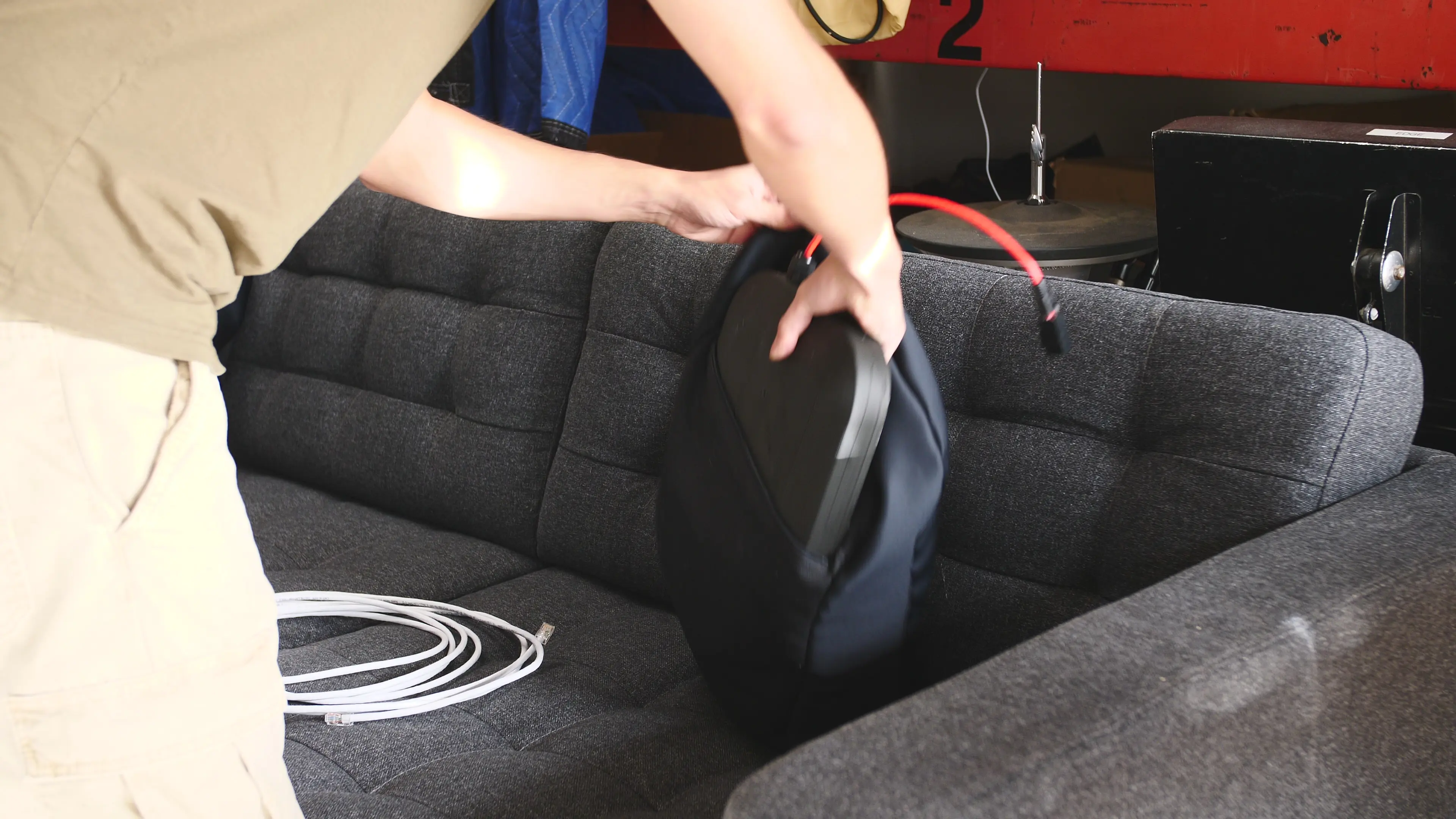 Billboard’s Best of CES 2023